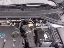 8V1612107A bremskraftverstärker VOLKSWAGEN T-ROC A11 D11 2.0 TDI mocep1513465