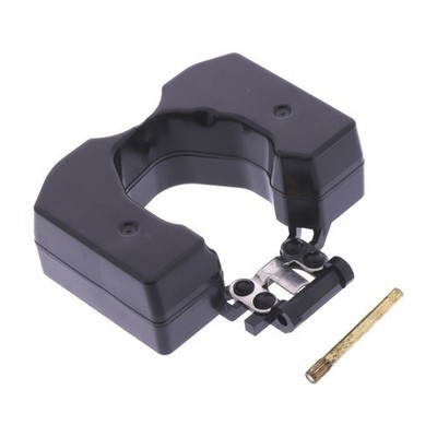 Float Complete JMP Fits Harley Davidson XLH 1200 1993-1995