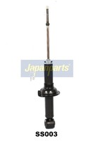 Japanparts StossdÄMpfer Hinten FüR Mitsubishi ASX Peugeot 4008 CitroËN C4