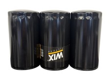 57620 Wix Oil Filter For Dodge 5.9L And 6.7lL...