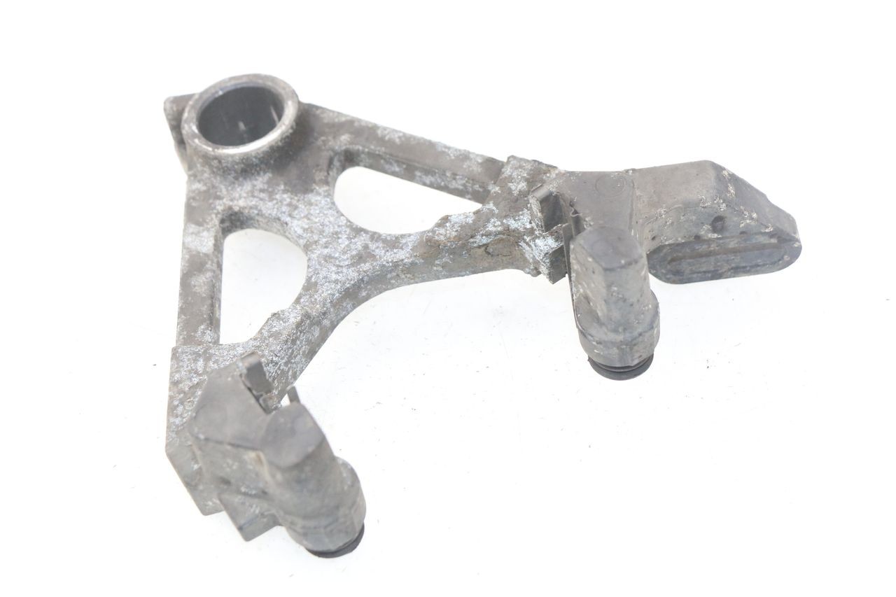 REAR CALIPER BRACKET - YAMAHA TDM ABS 900 (2002 - 2014)