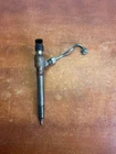Ford Transit Custom 2015 Diesel fuel injector BK2Q9K546AG 114kW RUP3365