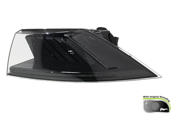 Heckleuchte Original Teil Valeo 047343 FüR SW 508 Peugeot 2 Bluehdi 130 Fbyhzj-image