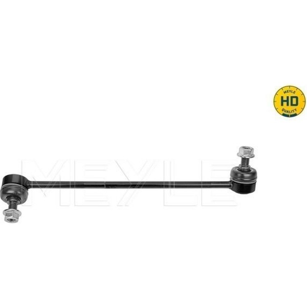 Meyle 016 060 0048 Hd Stange Strebe Stabilisator FüR Mercedes Benz E Klasse Cls-image