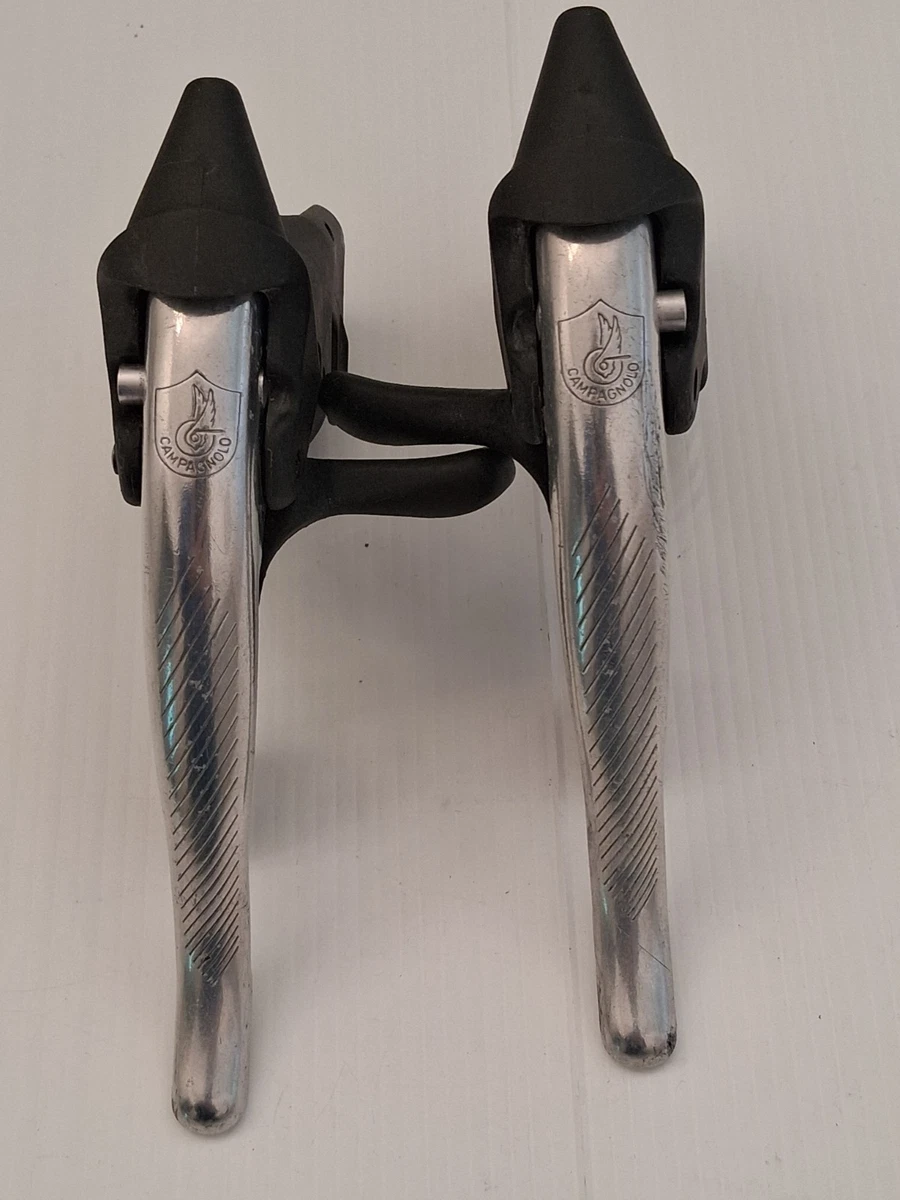 campagnolo 8 speed products for sale | eBay