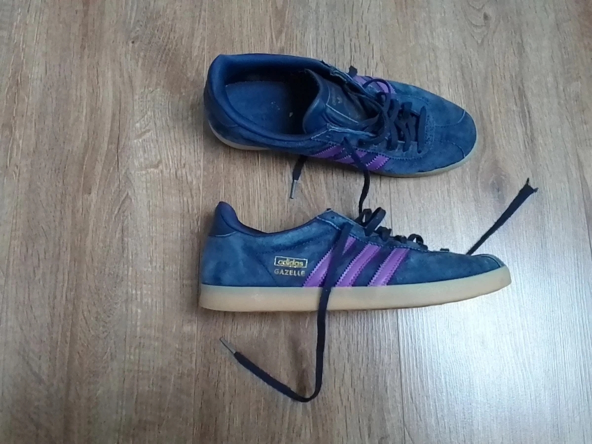 adidas gazelle silver green womens Gazelle Indoor Trainers in Green | adidas Originals
