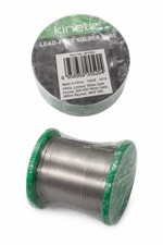 Lead-Free Soldering Wire High-Quality Solder for Electronics