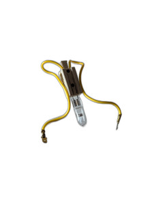 SIEMENS Sirona M1 / E Sirolux S Lichtschalter Schalter OP Lampe Leuchte