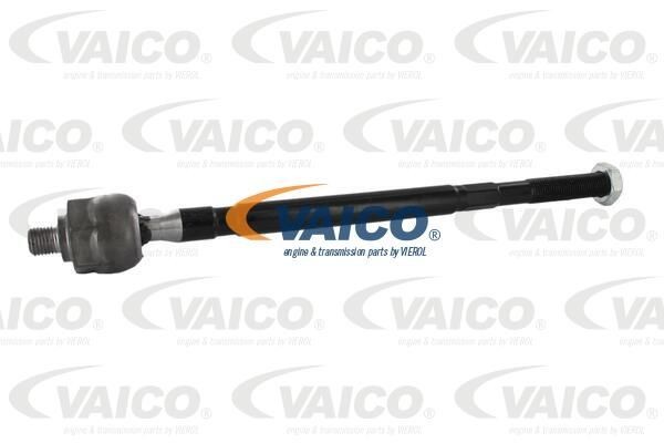 Vaico Axialgelenk, Spurstange FüR Abarth Alfa Romeo Fiat Opel-image