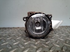 Antibrouillard Land Rover FREELANDER