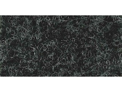 Install Bay BC360-5 Speaker Box Latex 48 Inches Wide 5 Yards - Charcoal
