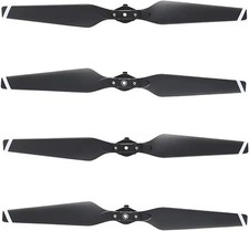 4 Pcs Propellers for DJI Mavic Pro Drone Parts 8330 Quick Release Folding