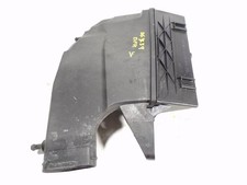 A6420904401 luftfiltereinsatz MERCEDES-BENZ CLASE CLS W218 SHOOTING BREAKE