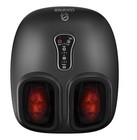 Foto 1 di 10