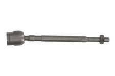 Rotule de direction Suzuki WAGON R+