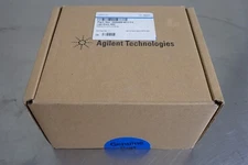 Agilent Technologies G3450-61111 Logic Board 8860 - NEW, SEALED