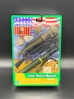 1/6 Laser Recon Mission 12 inches Action Figures GI Joe Hasbro