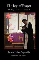 James E. Mcreynolds | The Joy Of Prayer | Taschenbuch | Englisch (2020)