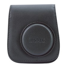 FUJIFILM Instax mini 11 charcoal gray Sofortbildkamera-Tasche #1907187