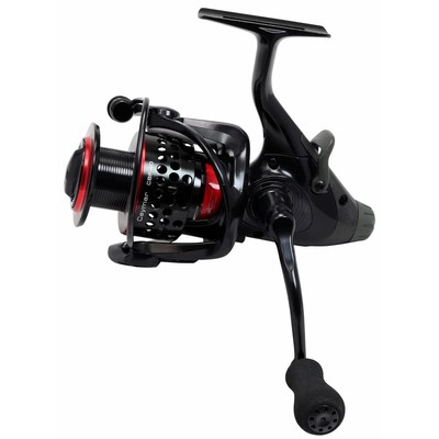 best saltwater reel 2017 Best Saltwater Spinning Reels, Offshore Reels