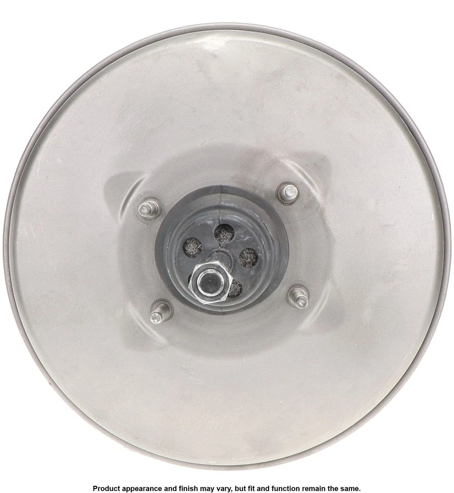 Усилитель тормозов A1 Cardone 53-4925 для Toyota Tacoma 2005-2008 годов выпуска - Изображение 3 из 4