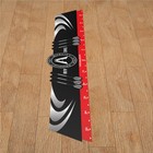 Bild 6 von 6