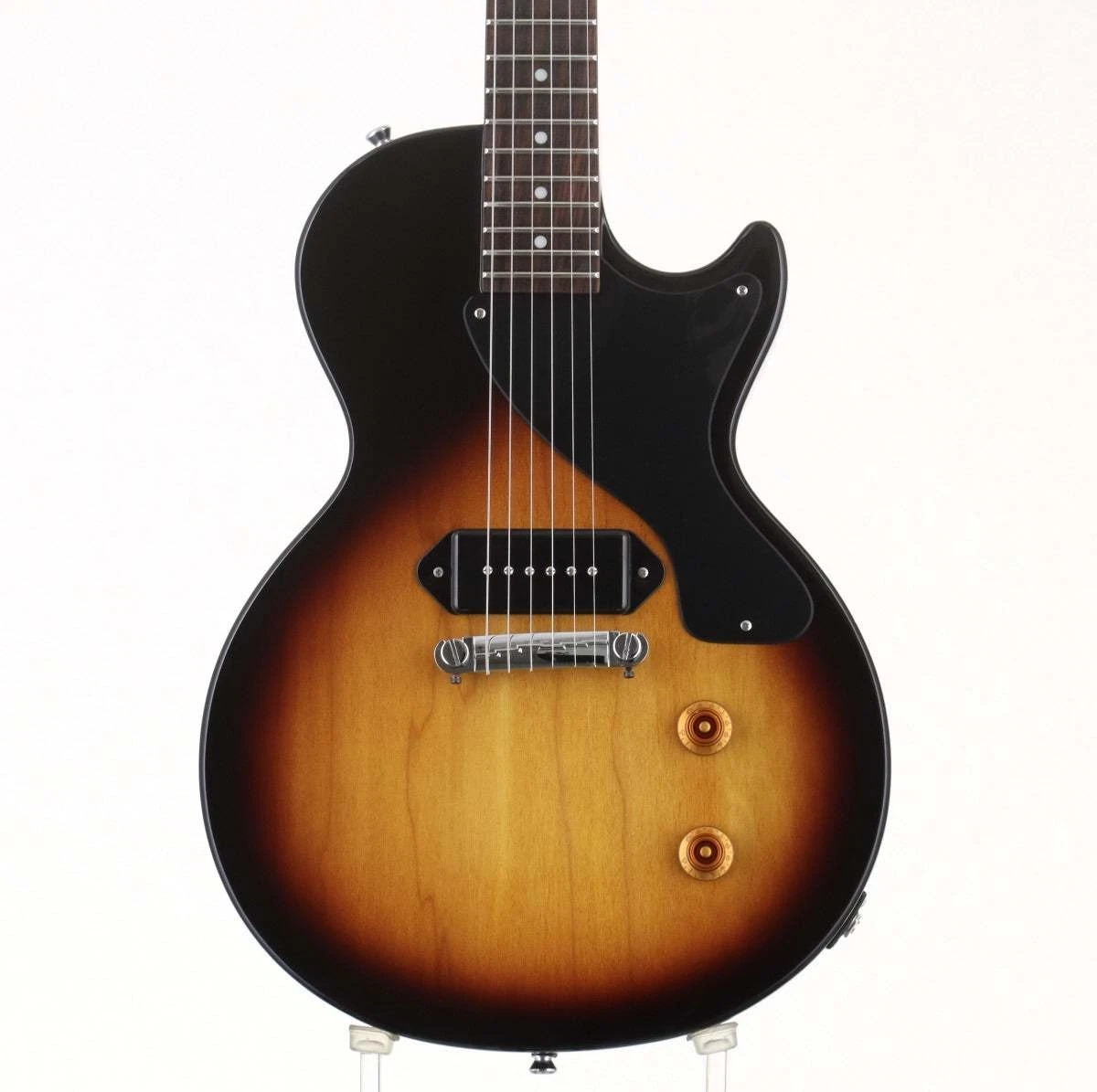 Epiphone Les Paul Junior for sale - eBay