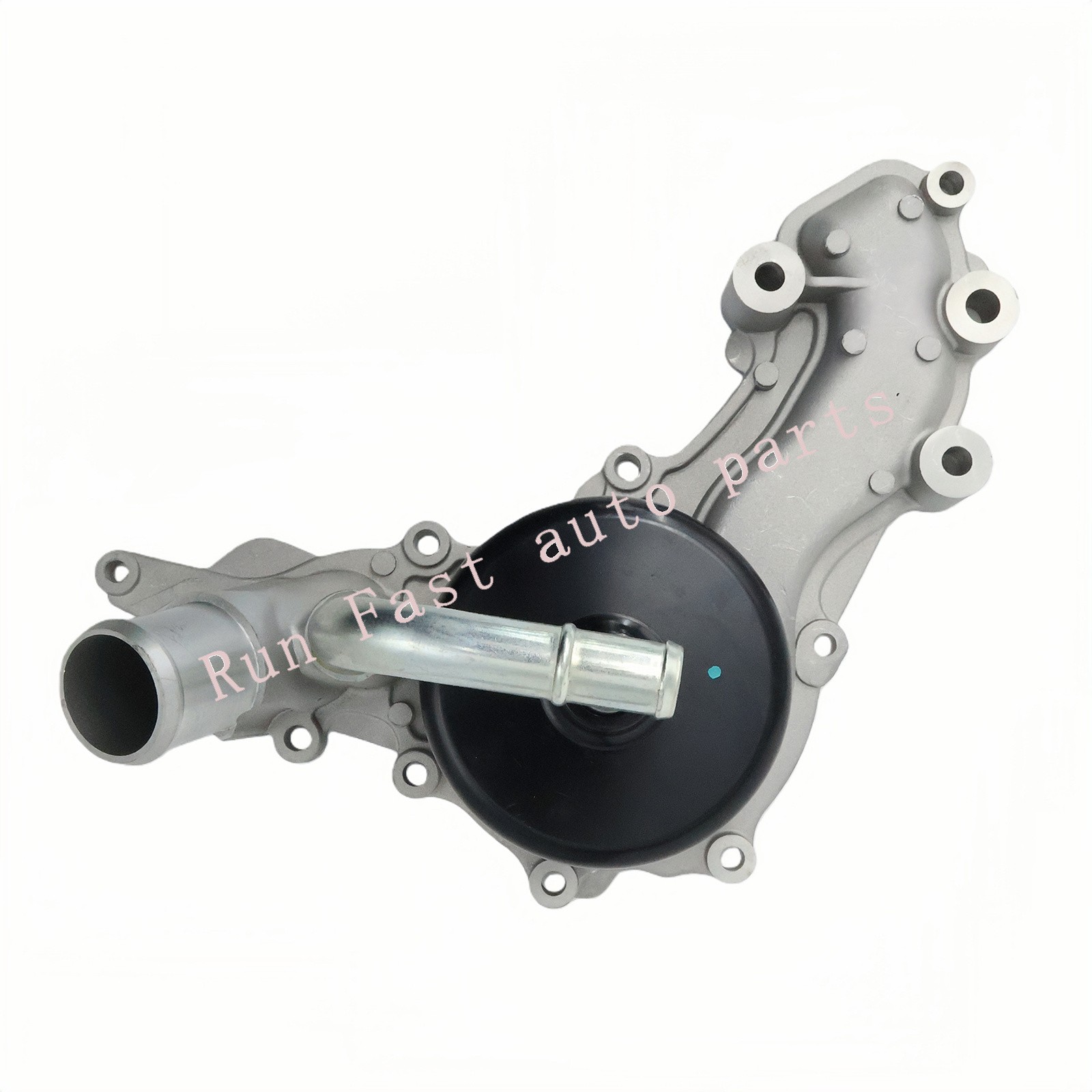 Maserati Levante 2013-2016 Water pump P/N 330424