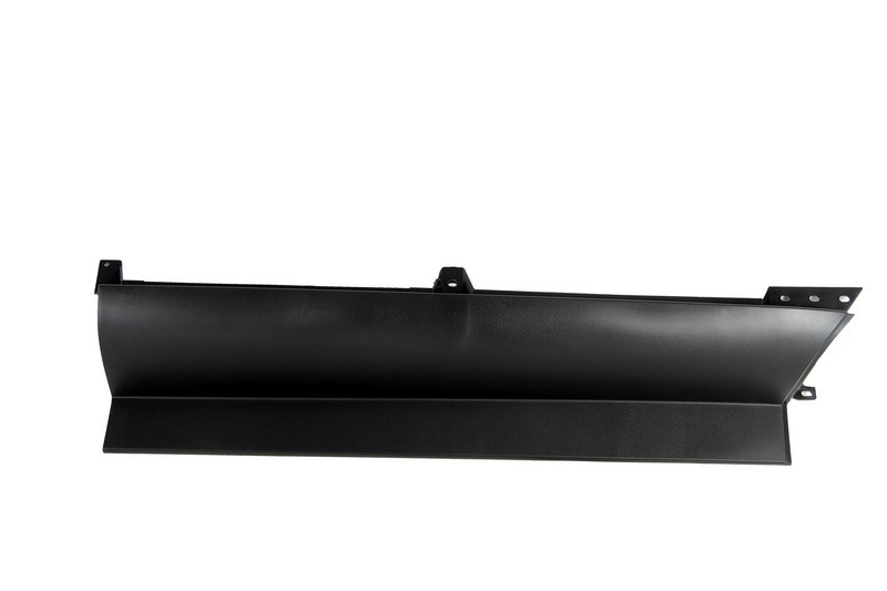 Picture 1