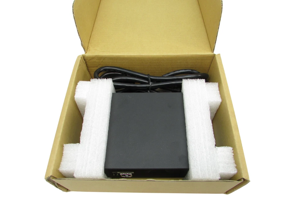 New Minute Man RPM1521E Remote Power Manager - Image 3 of 4