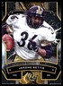 Jerome Bettis 2024 Topps Resurgence #86 Steelers NFL READ FREE SHIP AutographDen