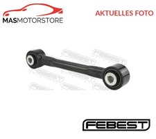 QUERLENKER LENKER RADAUFHÄNGUNG FEBEST 2225-MQ4LR V FÜR KIA SORENTO IV 148KW