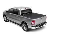 Truxedo 1585901 Truxedo Sentry Tonneau Cover Fits 19-25 1500 1500 Classic