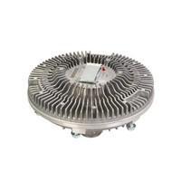 Kupplung, KüHlerlüFter NRF 49100