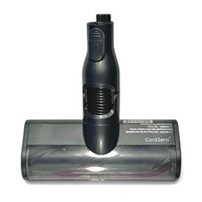 Genuine OEM LG CordZero A9 Power Drive Floor Brush Head A908 A912 A913 A916
