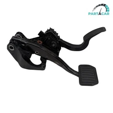 2017 2018-2022 2023 Tesla Model 3 M3 Accelerator Brake & Gas Pedal Set OEM