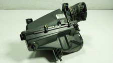 13718091492 LUFTFILTER / 1371809149203 / 17499510 F�R BMW X6 G06, F96 M