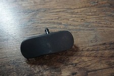 Audi A4 B8 8K A5 8T Scheibenwaschdüse rechts Spritzdüse beheizbar 8T0955988