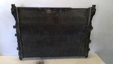 Radiateur Land Rover FREELANDER