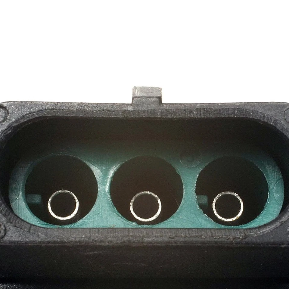 For Chevy Camaro 82-97 ACDelco Gold Plastic Manifold Absolute Pressure Sensor Foto 2 de 4