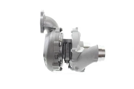 Turbolader T915699