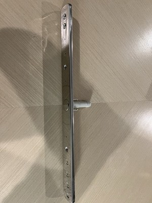 Miele Dishwasher Lower Spray Arm Blade G Series Replacement Part Water
