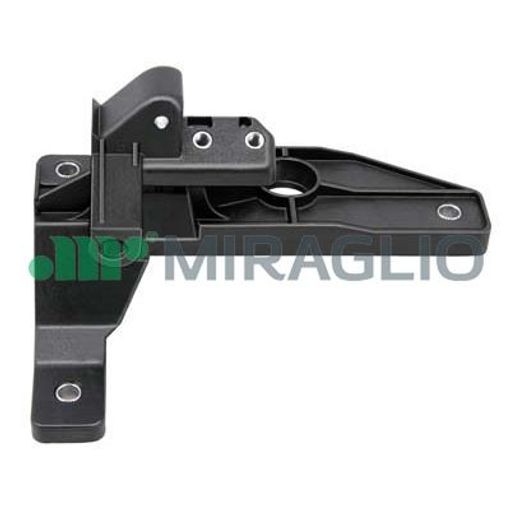 Fits MIRAGLIO 60/152 DOOR HANDLE