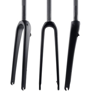 700C Fork | eBay