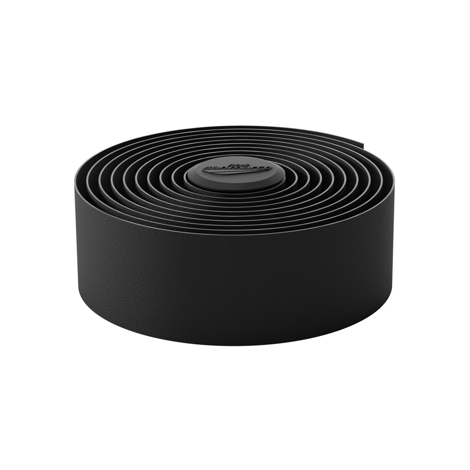 Лента для руля Selle San Marco Presa Corsa Dynamic черная