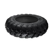 ITP Mud Lite II 23x8.00-12 57F Tire