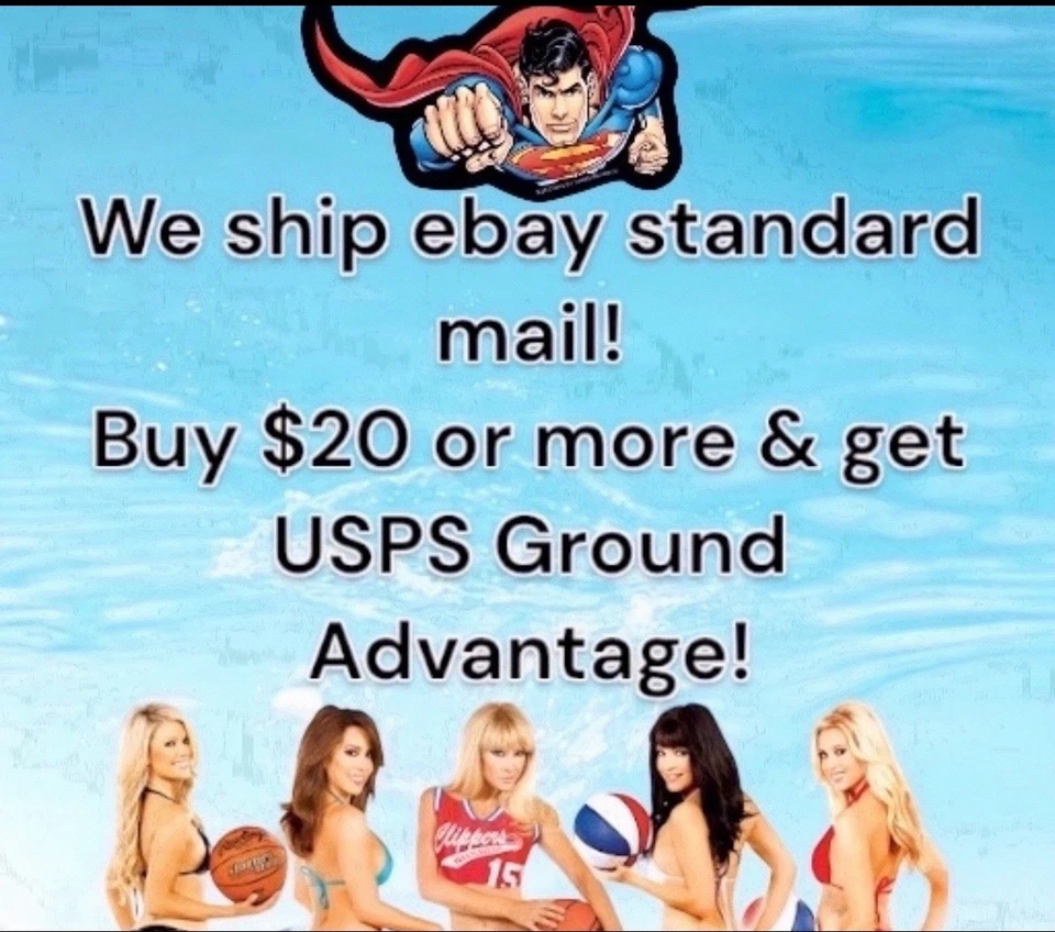 JOE NAMATH 2003 Leaf Limited New York Jets Card No. 67 #006/999 - Image 4 of 4