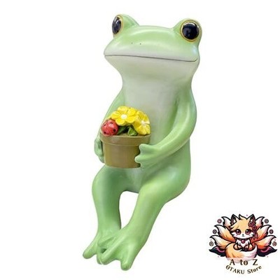 Bagno Per Uccelli - Vasca Bagno Per Uccelli Da Giardino Con - Foto 6