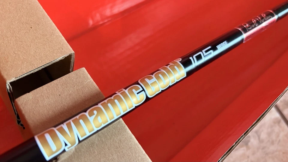 NEU! Titleist Vokey Signature 56° M WedgeWorks Limited 1 of 500 UVP 399 $ ONYX - Bild 2 von 4