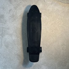 Cruiser Skateboard 22-inch Penny Board for Kids and Adults